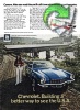 Chevrolet 1972 2.jpg